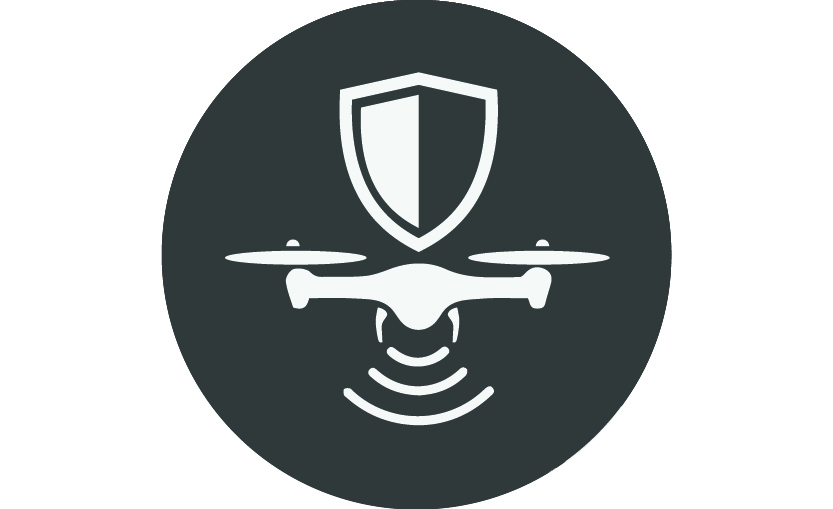 Defense UAV