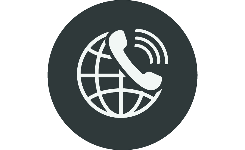 VoIP