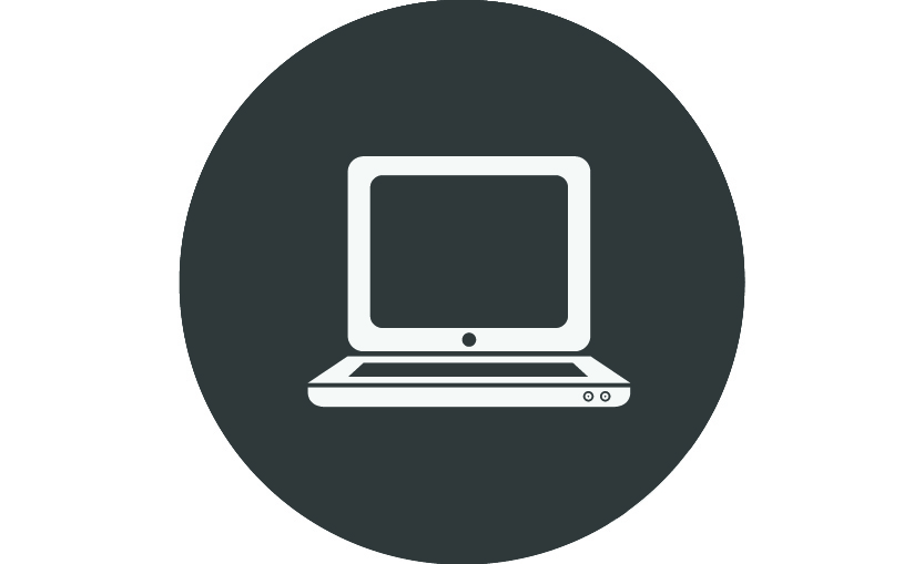 Workstations